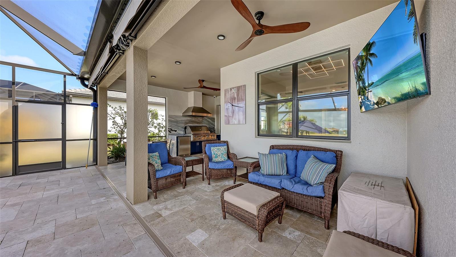 Image 41 of 65 For 7675 Summerland Cove