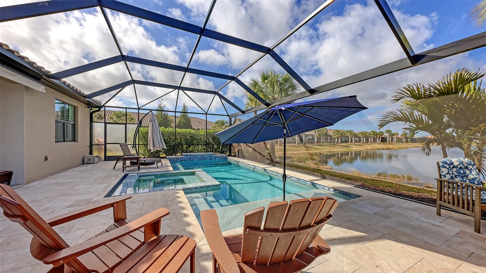 Image 44 of 65 For 7675 Summerland Cove