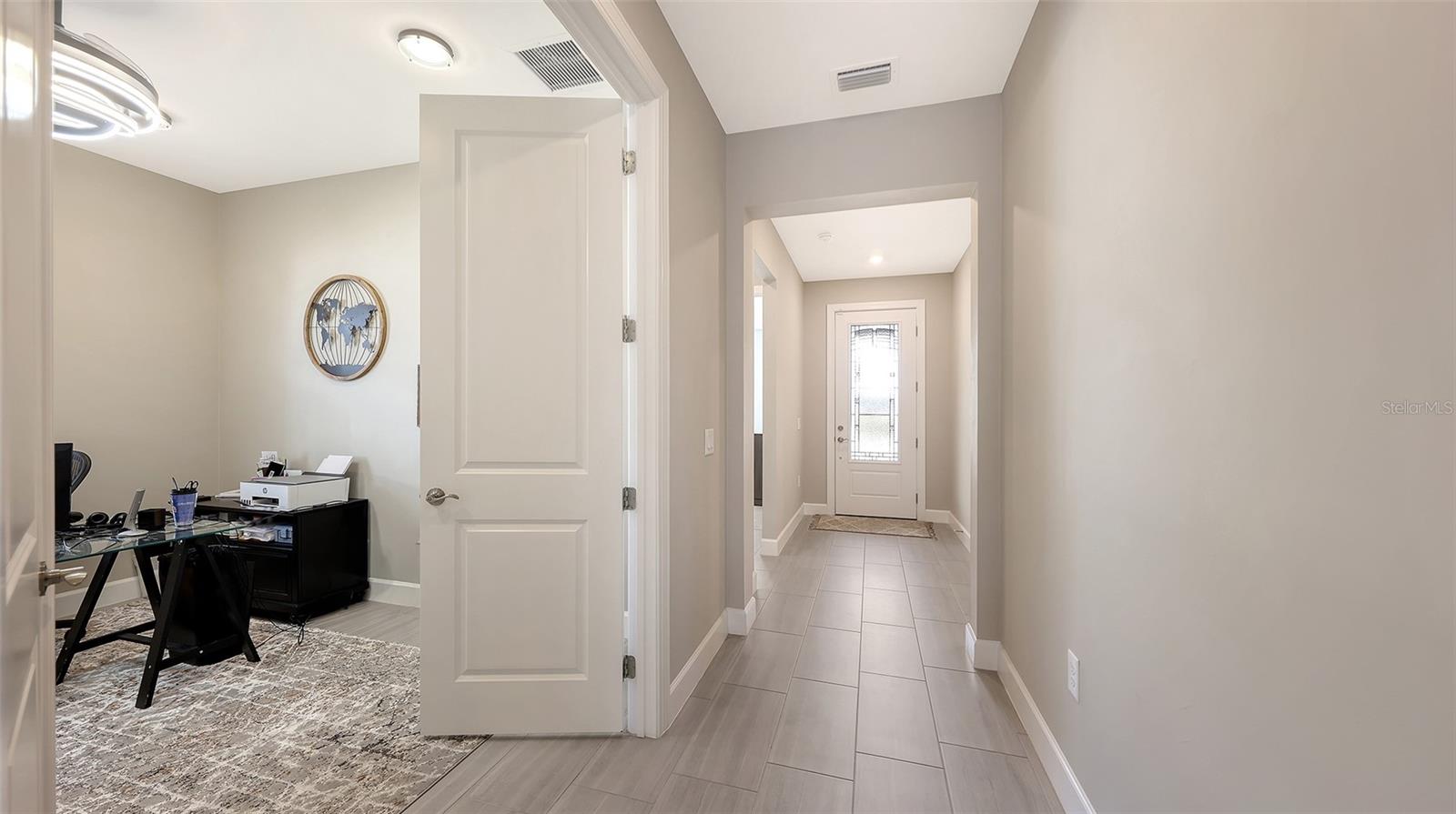 Image 5 of 65 For 7675 Summerland Cove