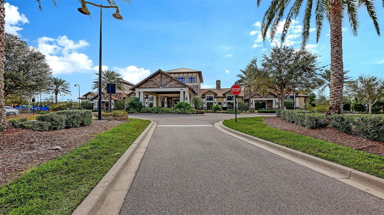 Image 52 of 65 For 7675 Summerland Cove