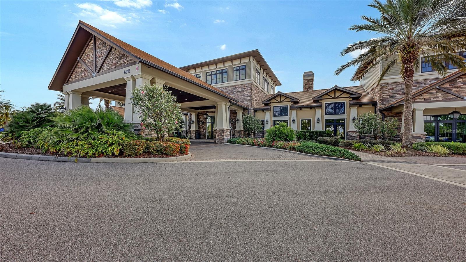 Image 53 of 65 For 7675 Summerland Cove