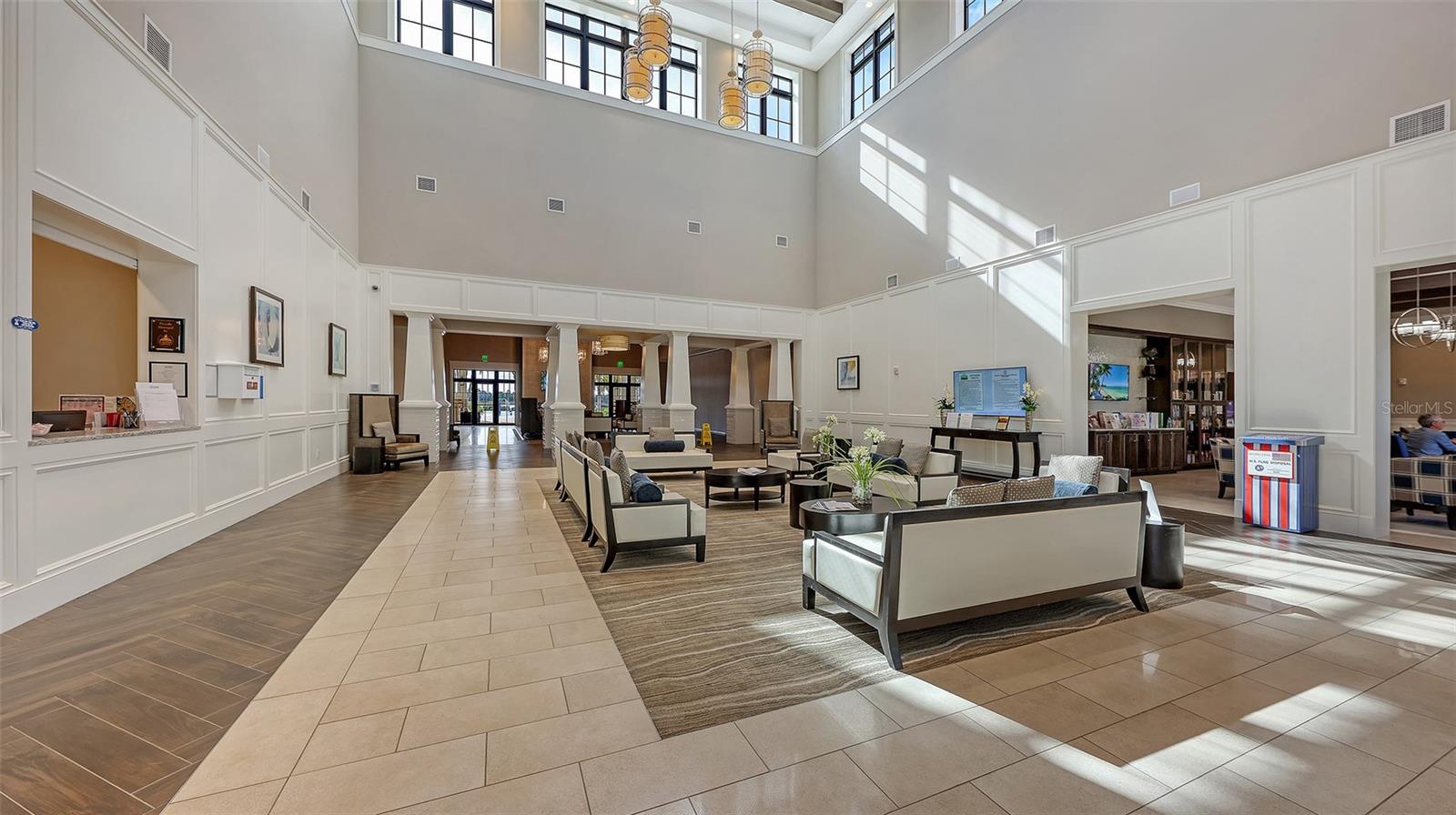 Image 54 of 65 For 7675 Summerland Cove