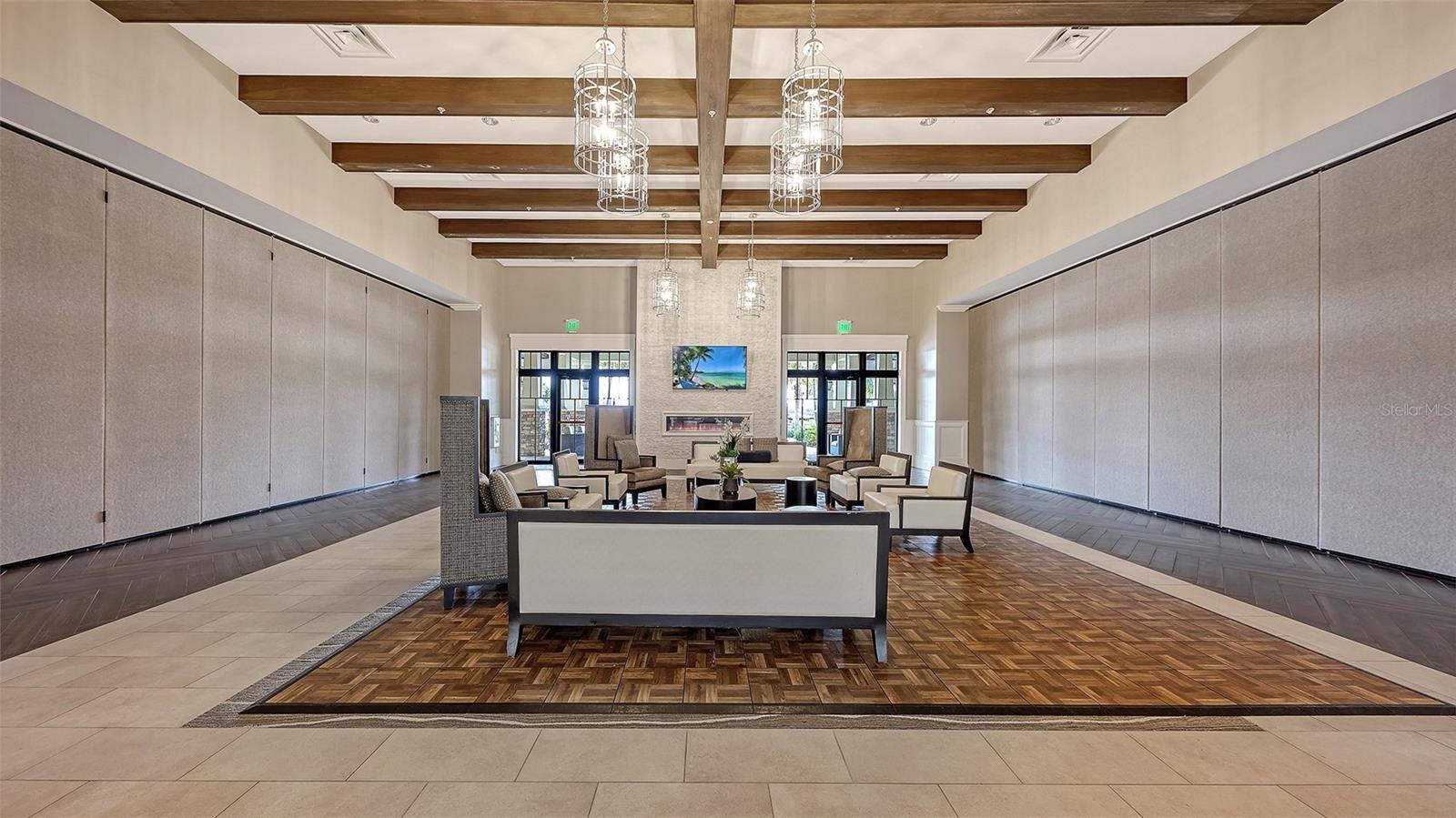 Image 55 of 65 For 7675 Summerland Cove