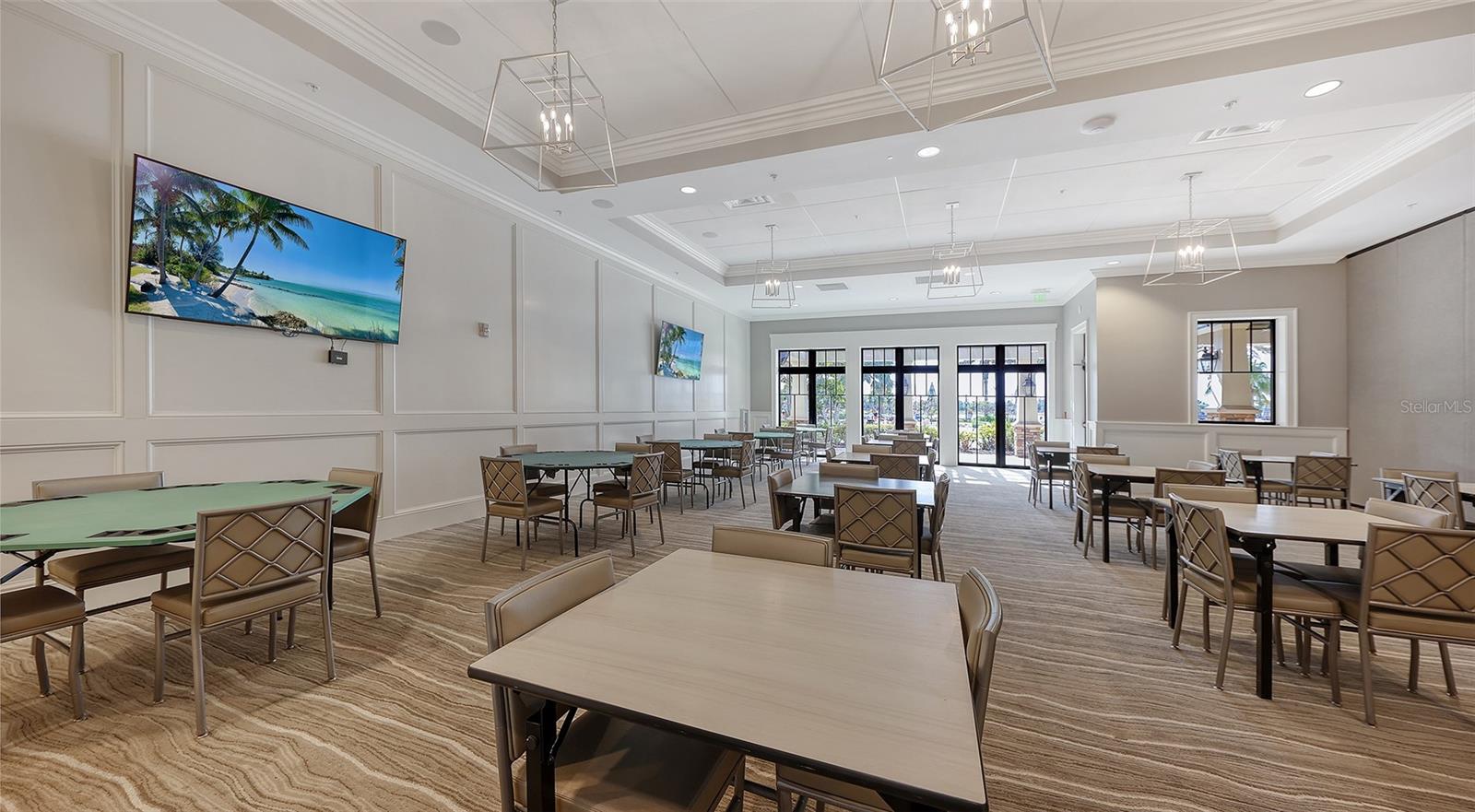 Image 56 of 65 For 7675 Summerland Cove