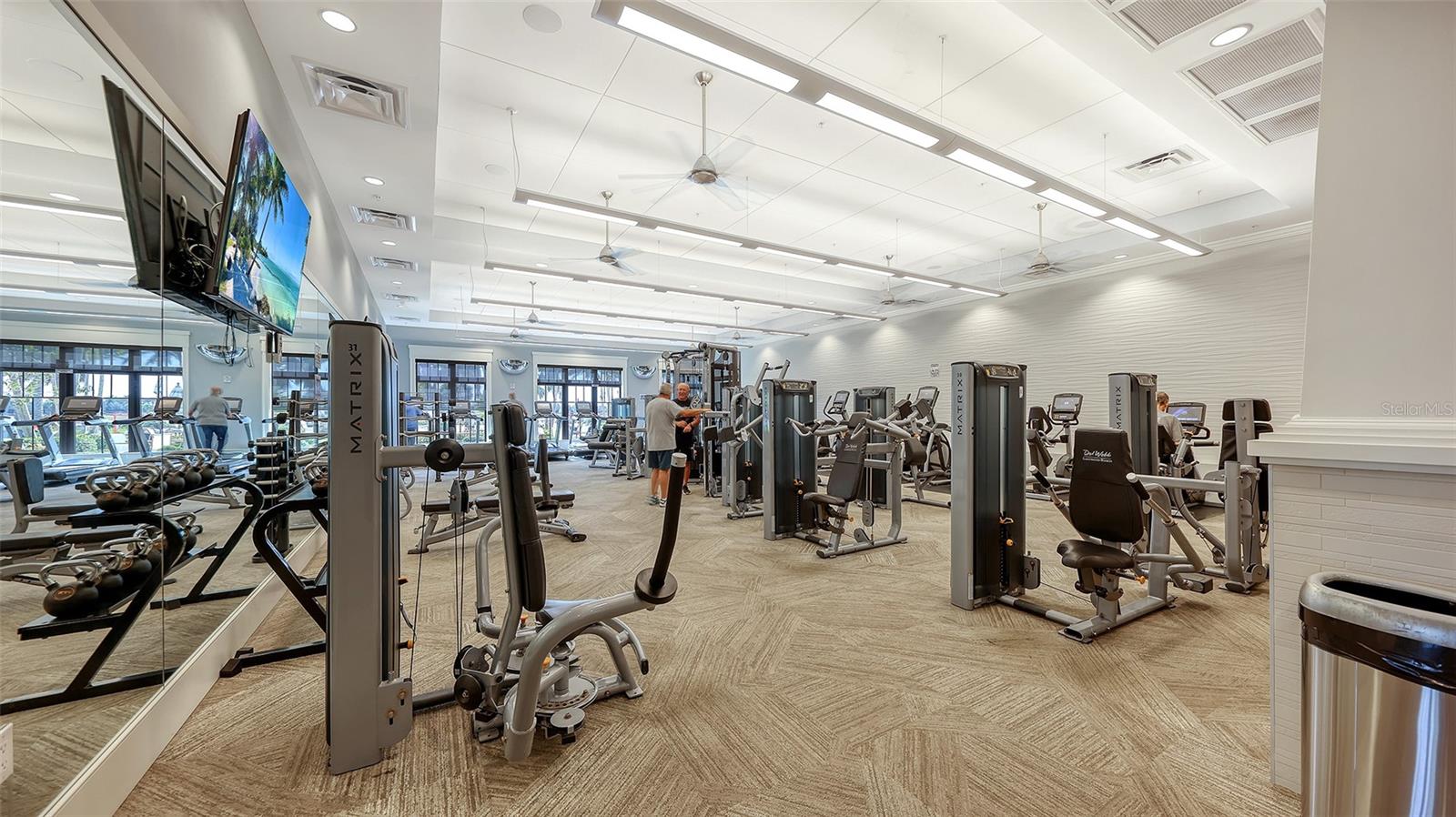 Image 57 of 65 For 7675 Summerland Cove