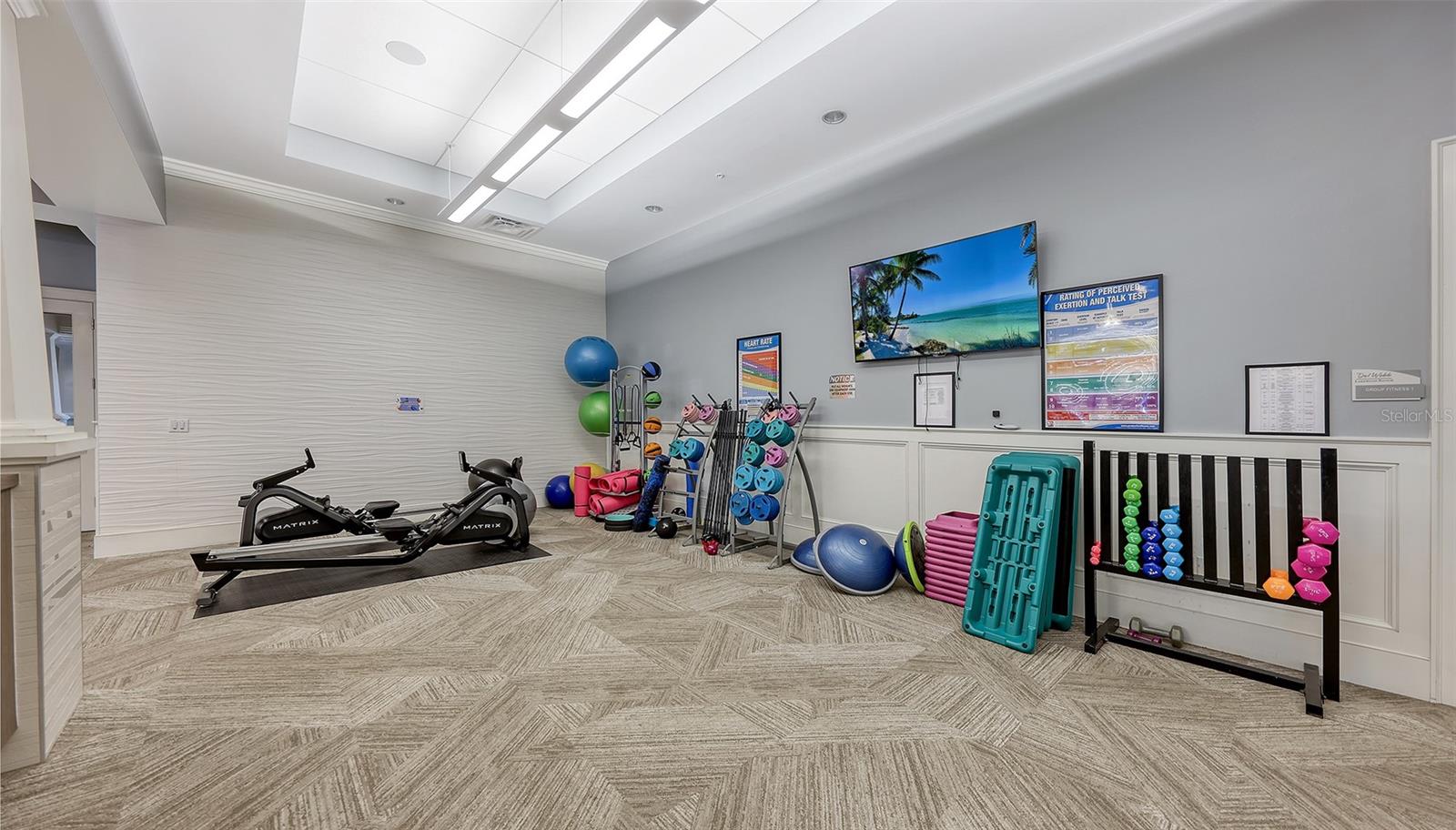 Image 58 of 65 For 7675 Summerland Cove