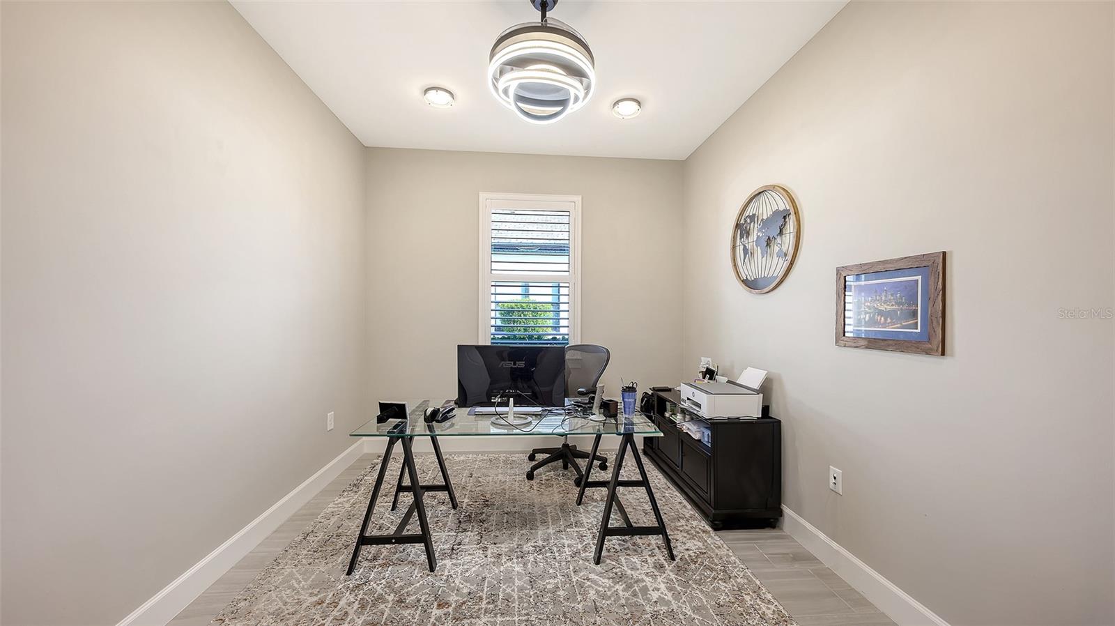 Image 6 of 65 For 7675 Summerland Cove