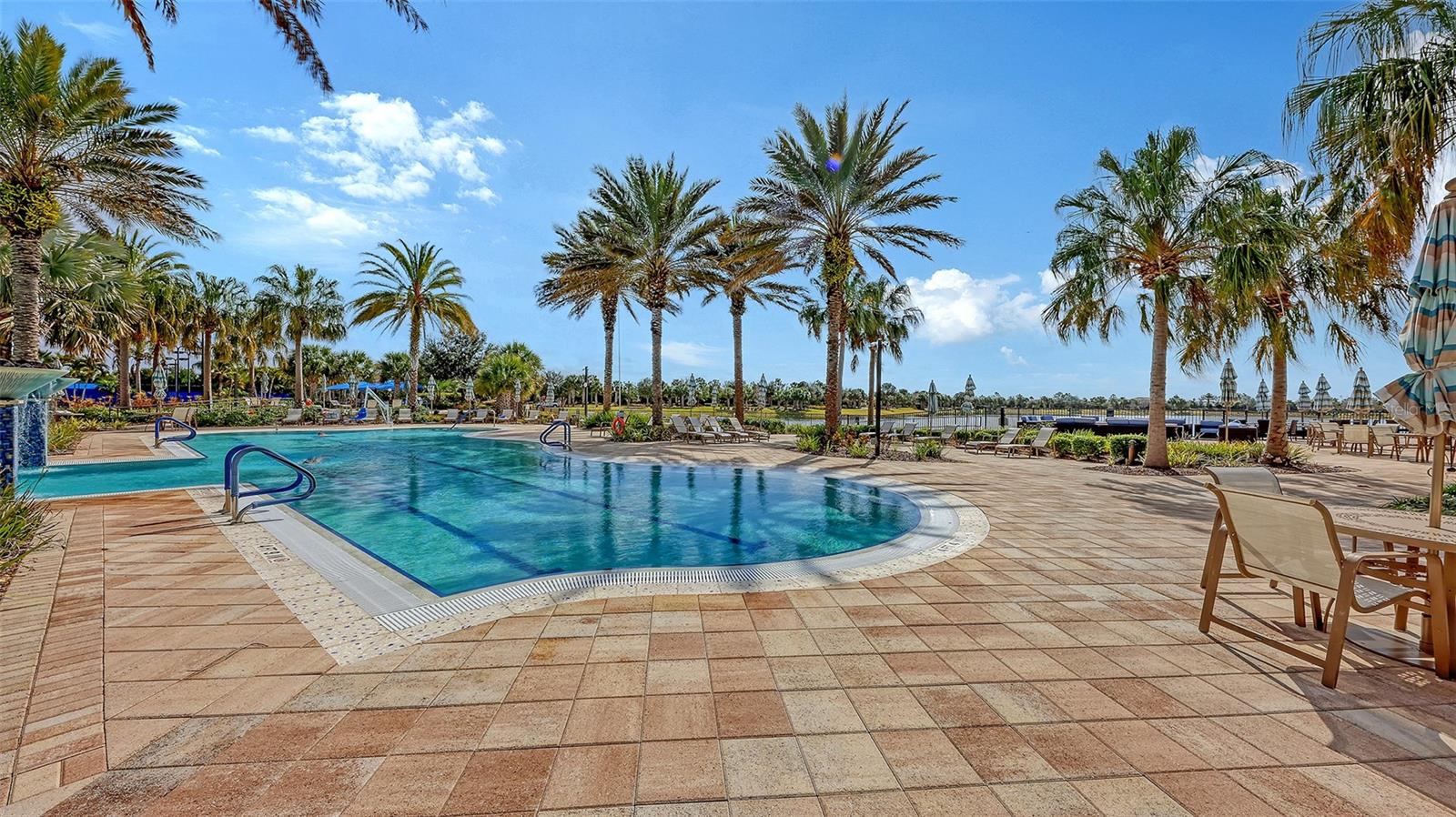 Image 60 of 65 For 7675 Summerland Cove