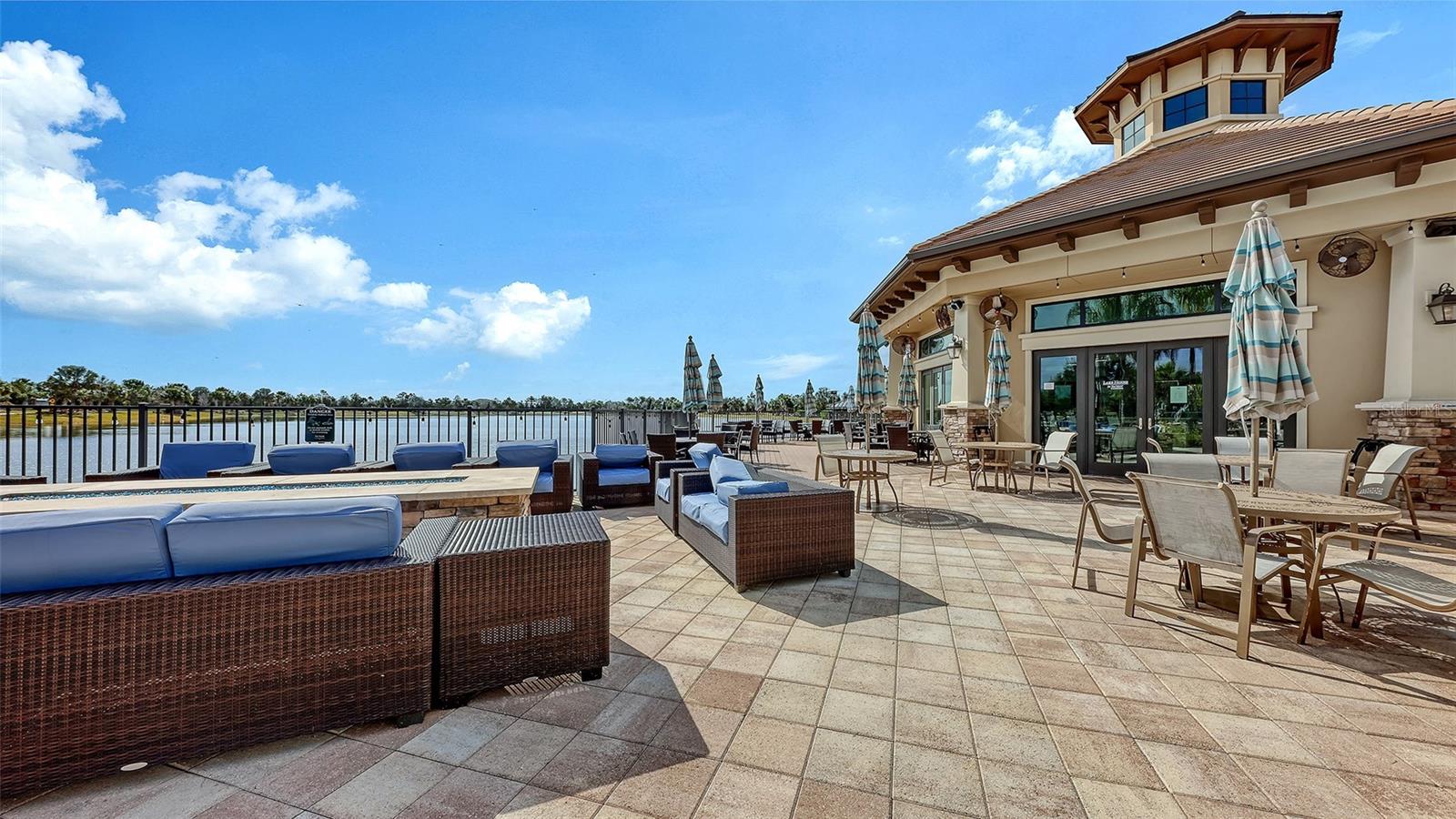 Image 61 of 65 For 7675 Summerland Cove