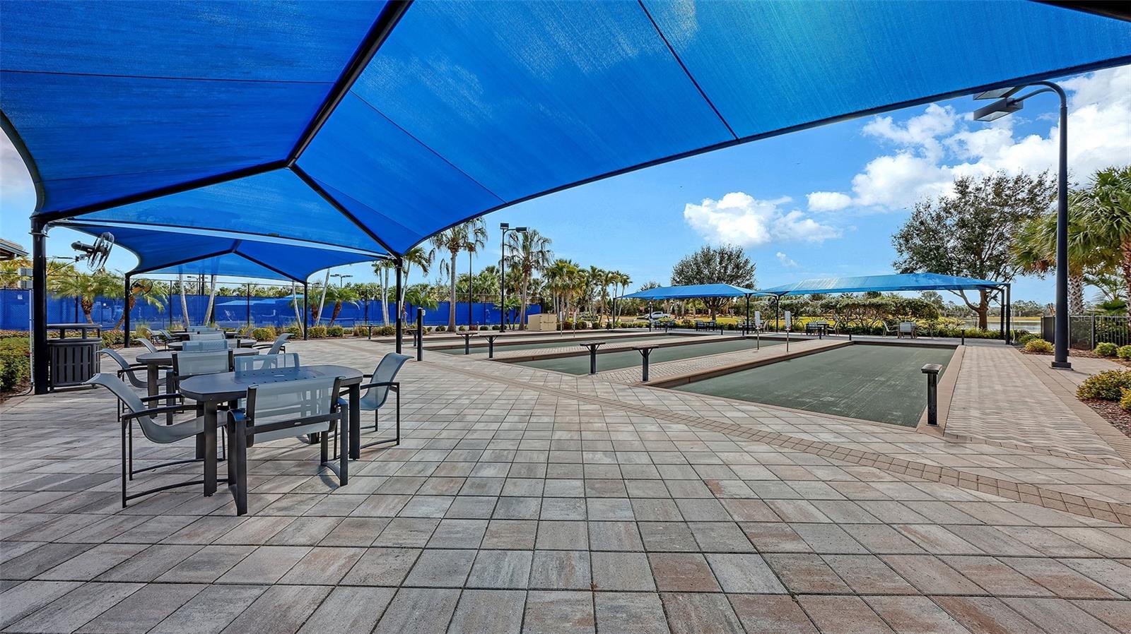 Image 62 of 65 For 7675 Summerland Cove