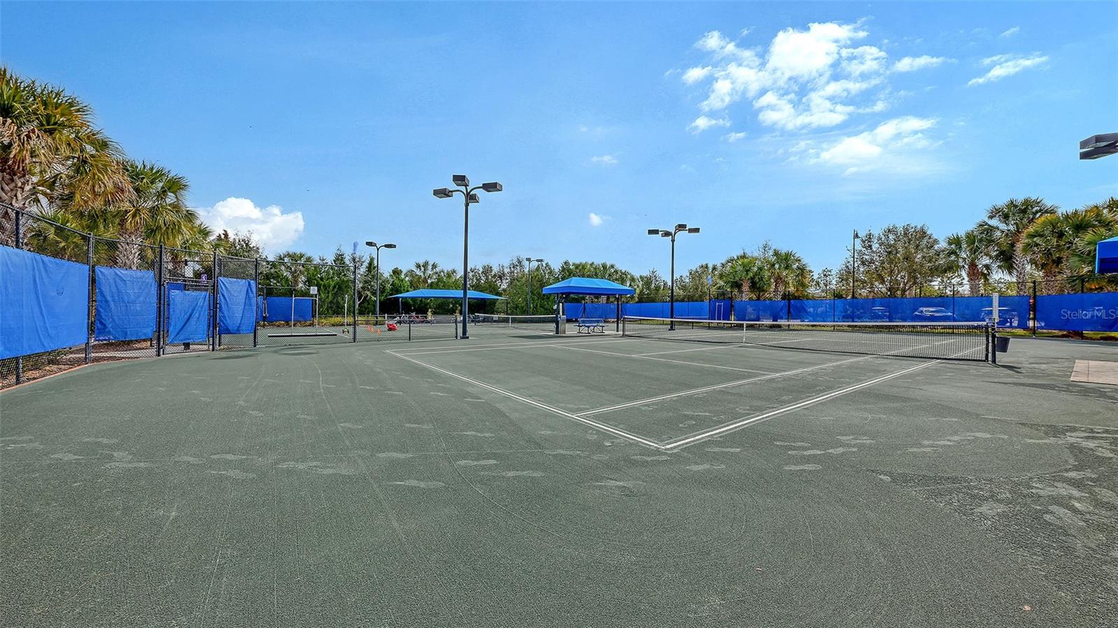 Image 63 of 65 For 7675 Summerland Cove