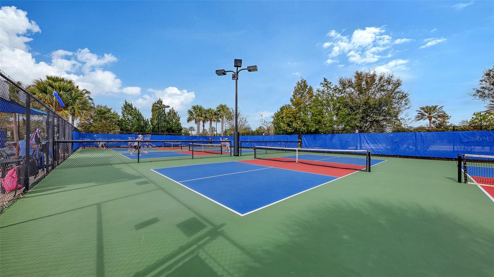 Image 65 of 65 For 7675 Summerland Cove