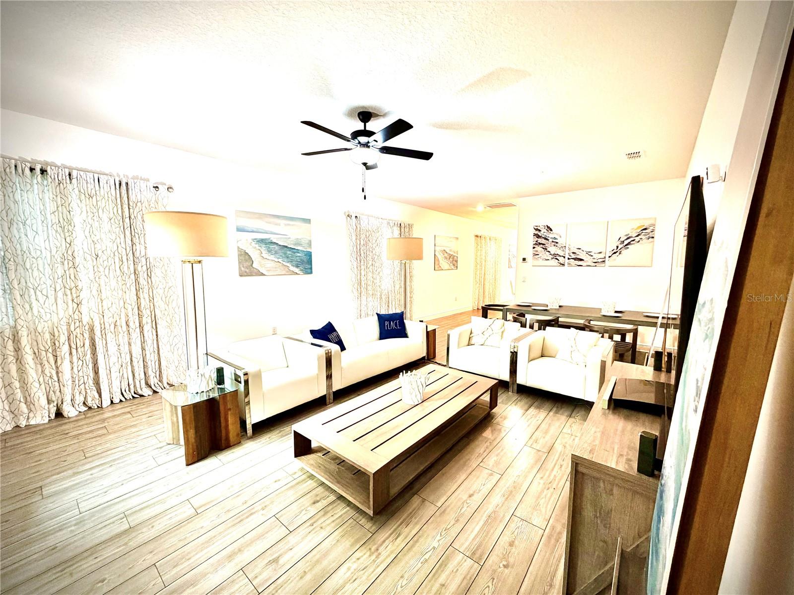 Image 11 of 23 For 1350 Greenfield Loop