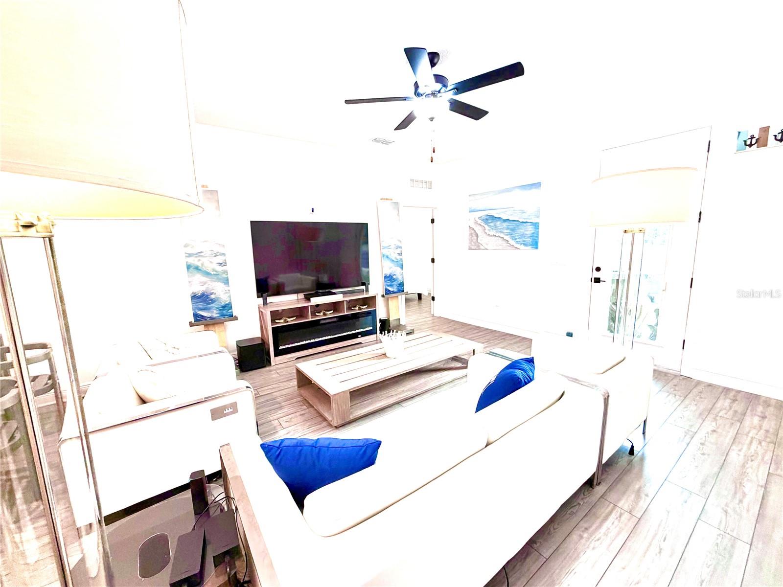 Image 12 of 23 For 1350 Greenfield Loop