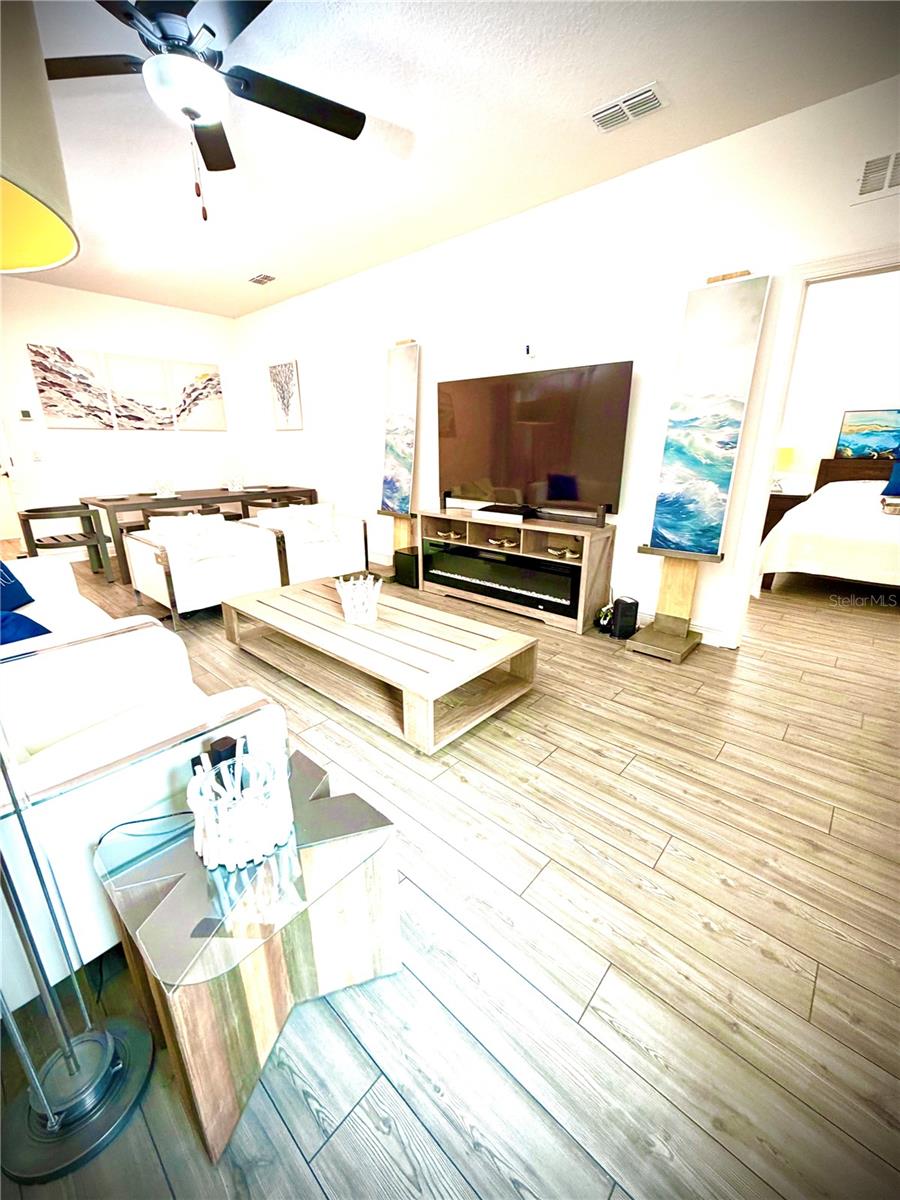 Image 13 of 23 For 1350 Greenfield Loop