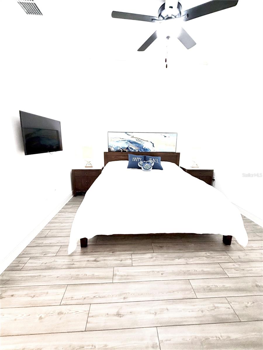 Image 14 of 23 For 1350 Greenfield Loop