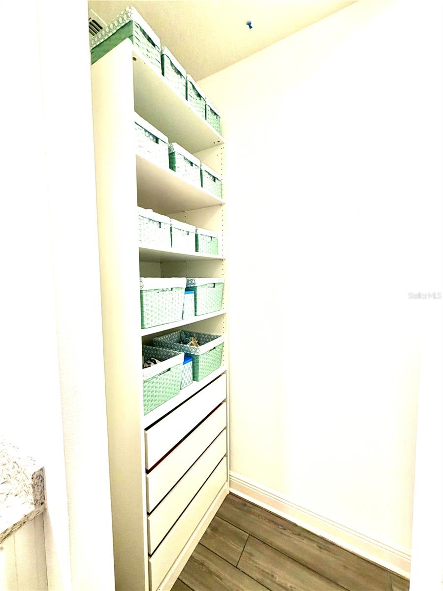 Image 17 of 23 For 1350 Greenfield Loop