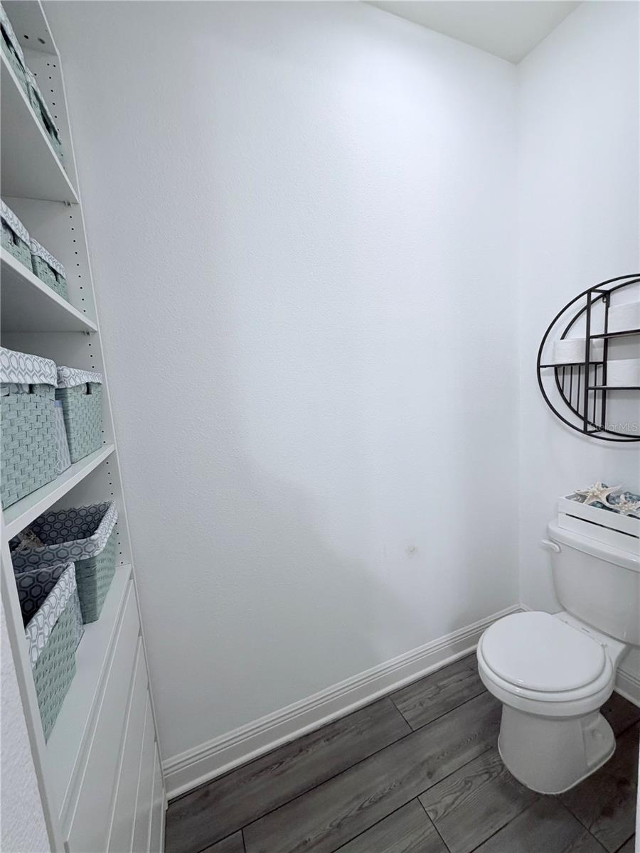 Image 18 of 23 For 1350 Greenfield Loop