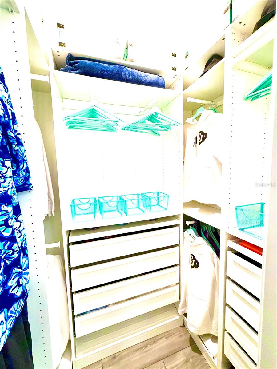 Image 19 of 23 For 1350 Greenfield Loop