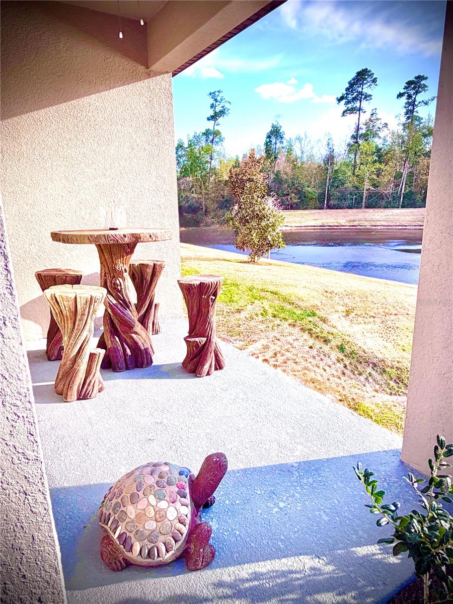 Image 2 of 23 For 1350 Greenfield Loop