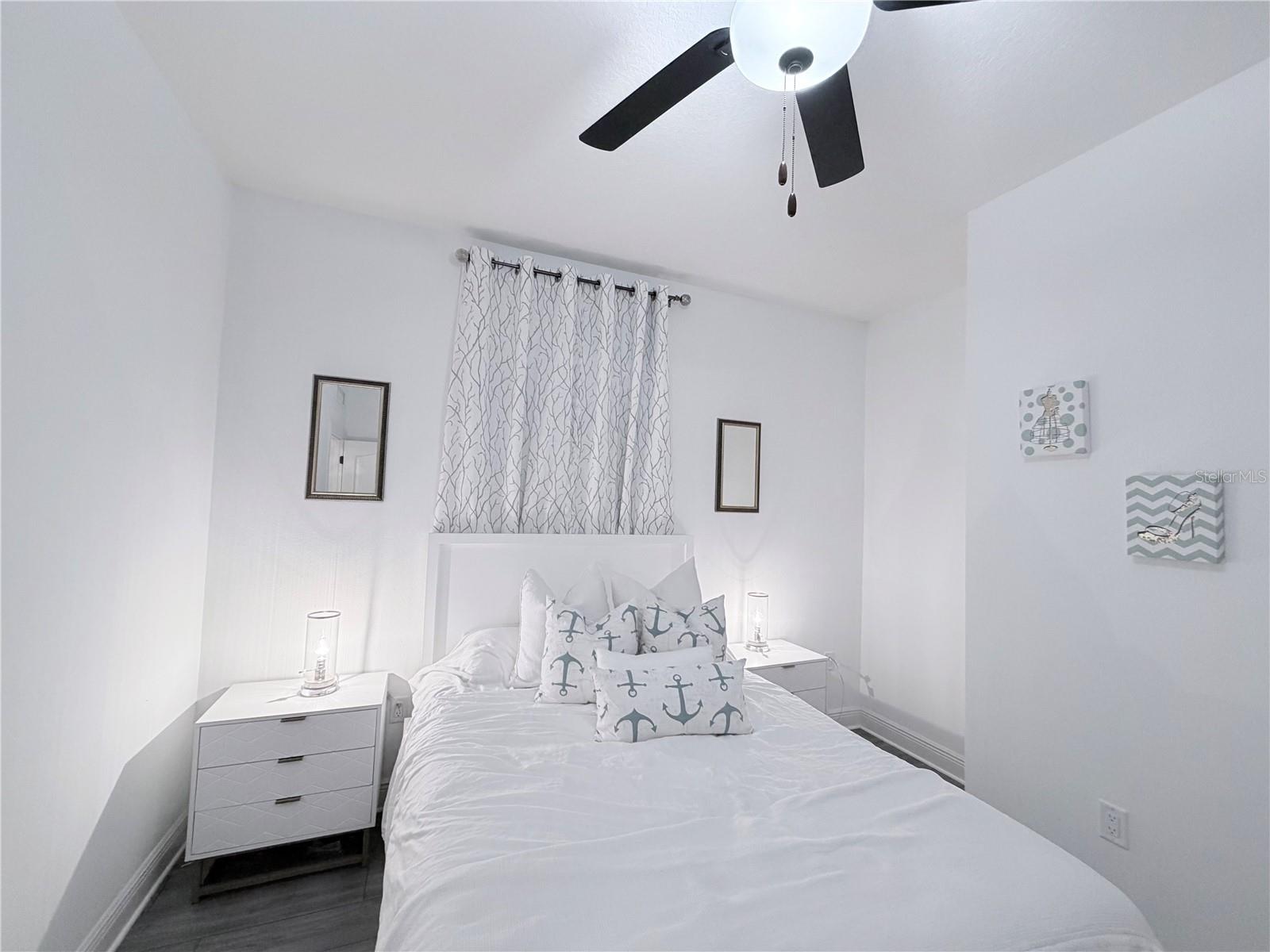 Image 21 of 23 For 1350 Greenfield Loop