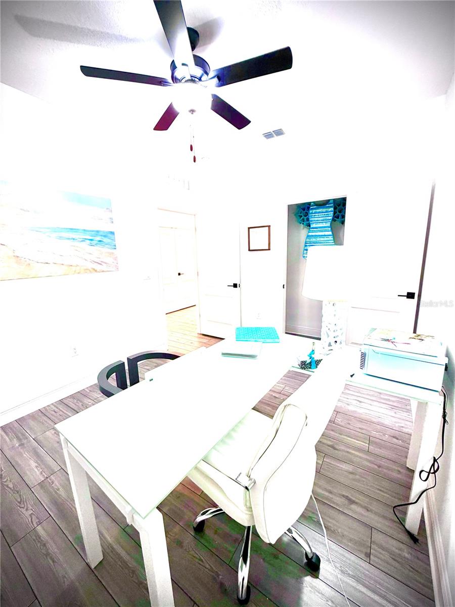 Image 22 of 23 For 1350 Greenfield Loop