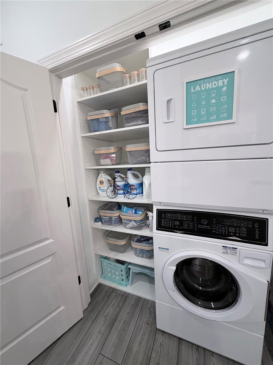 Image 23 of 23 For 1350 Greenfield Loop