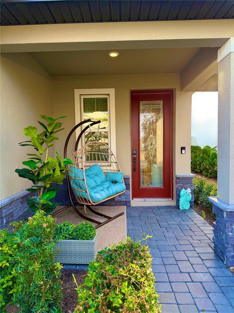 Image 3 of 23 For 1350 Greenfield Loop