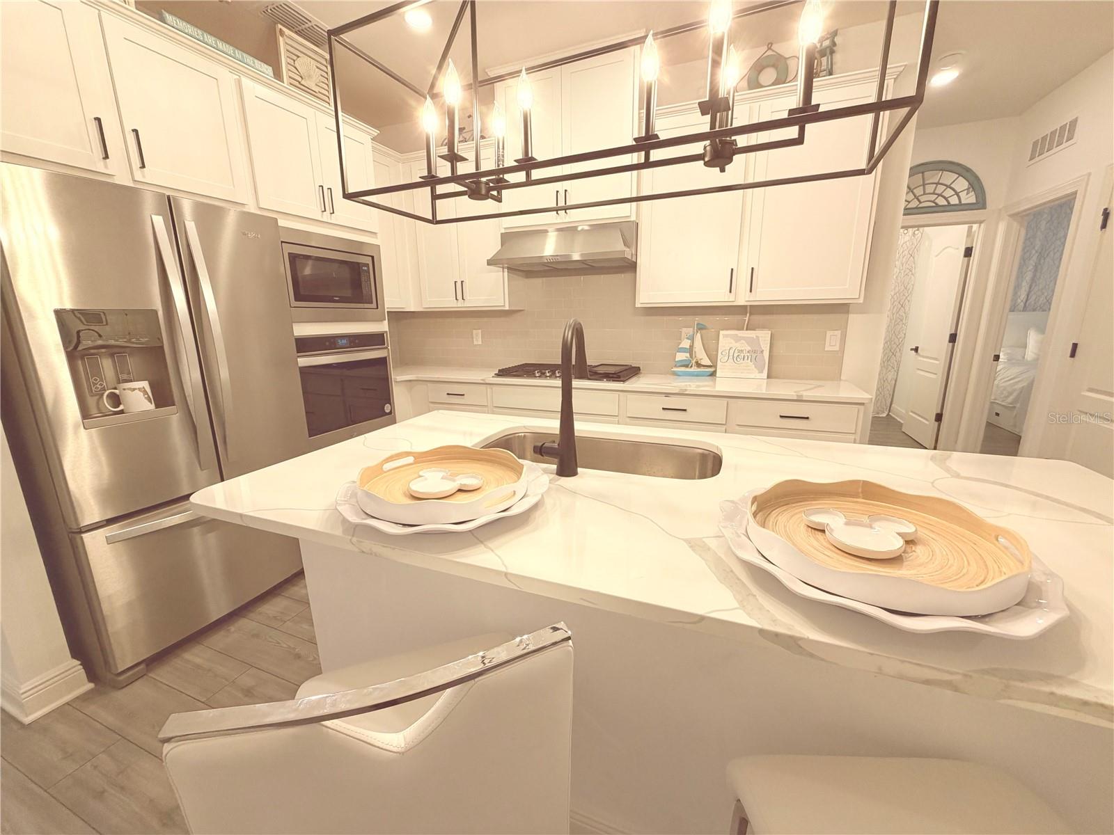 Image 4 of 23 For 1350 Greenfield Loop