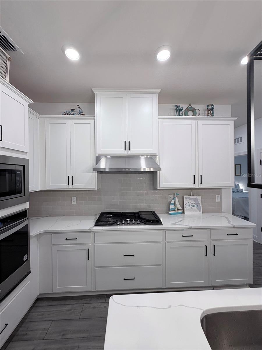 Image 5 of 23 For 1350 Greenfield Loop