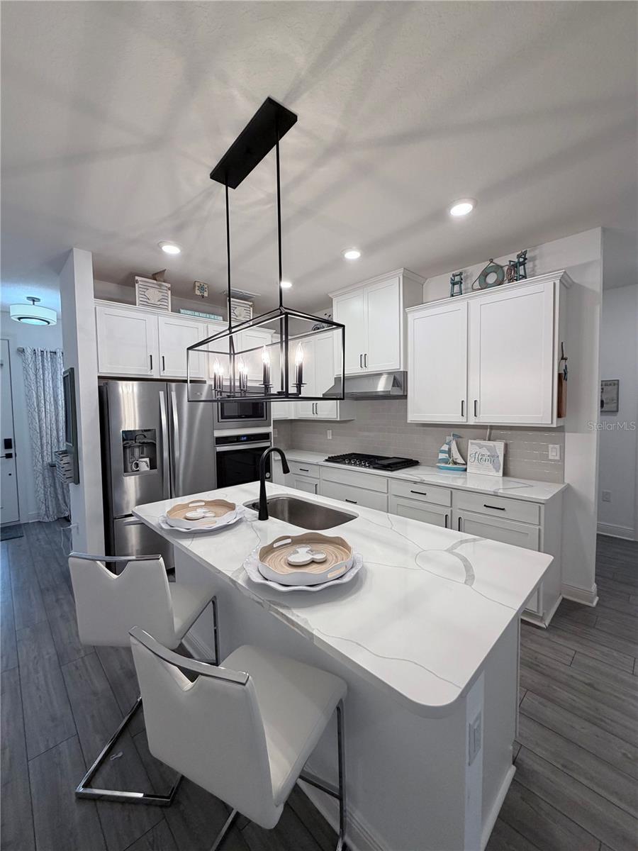 Image 6 of 23 For 1350 Greenfield Loop