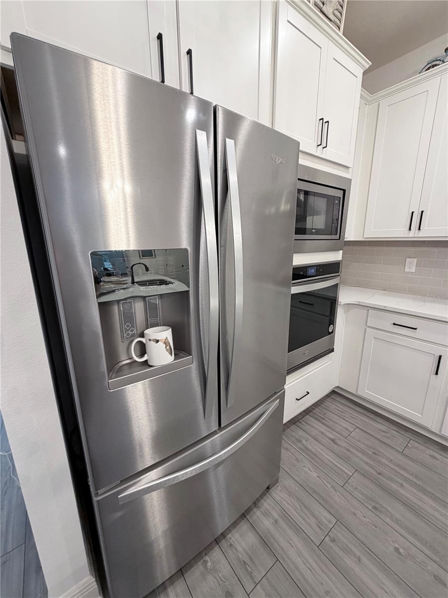 Image 7 of 23 For 1350 Greenfield Loop