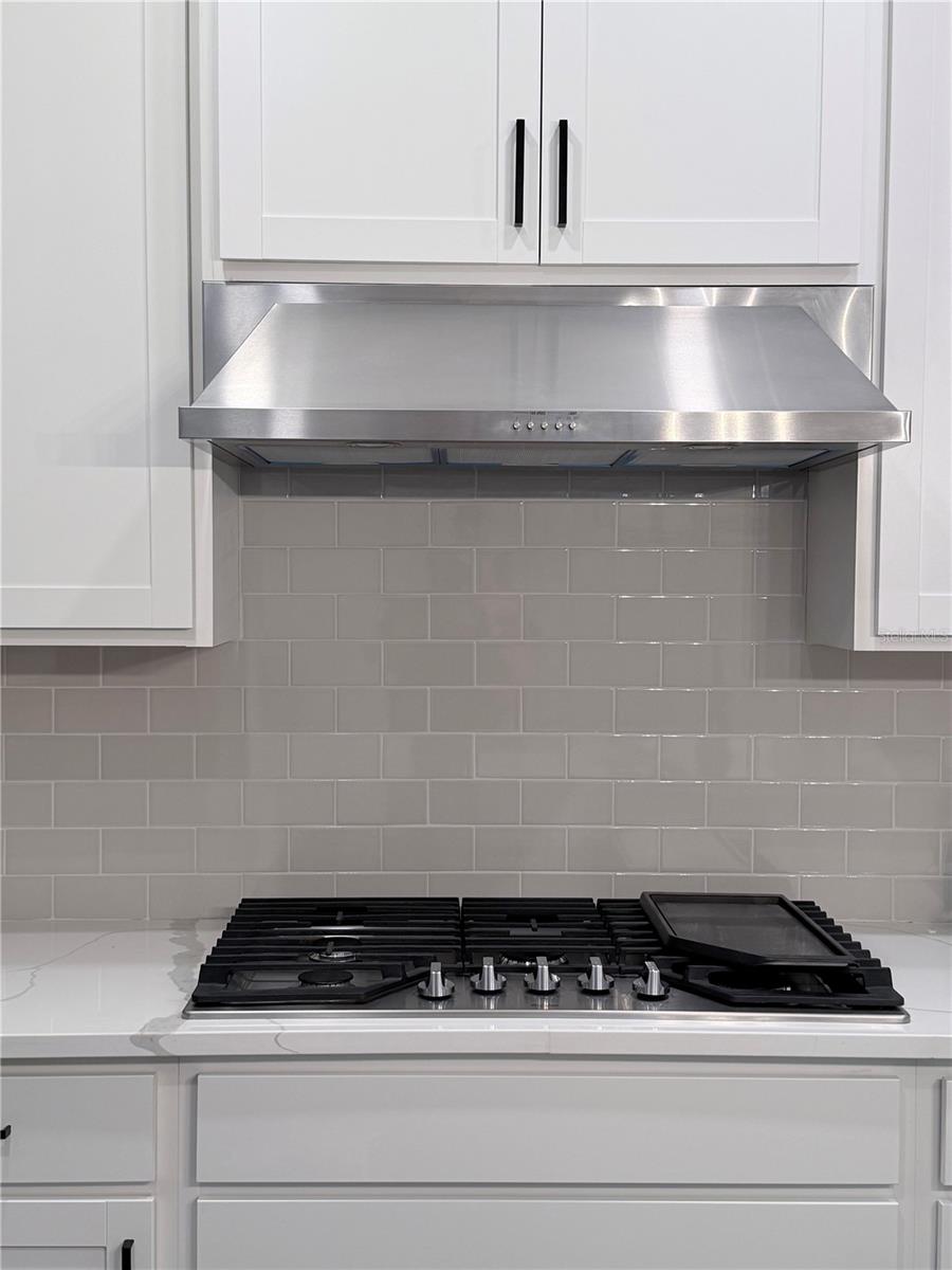 Image 8 of 23 For 1350 Greenfield Loop