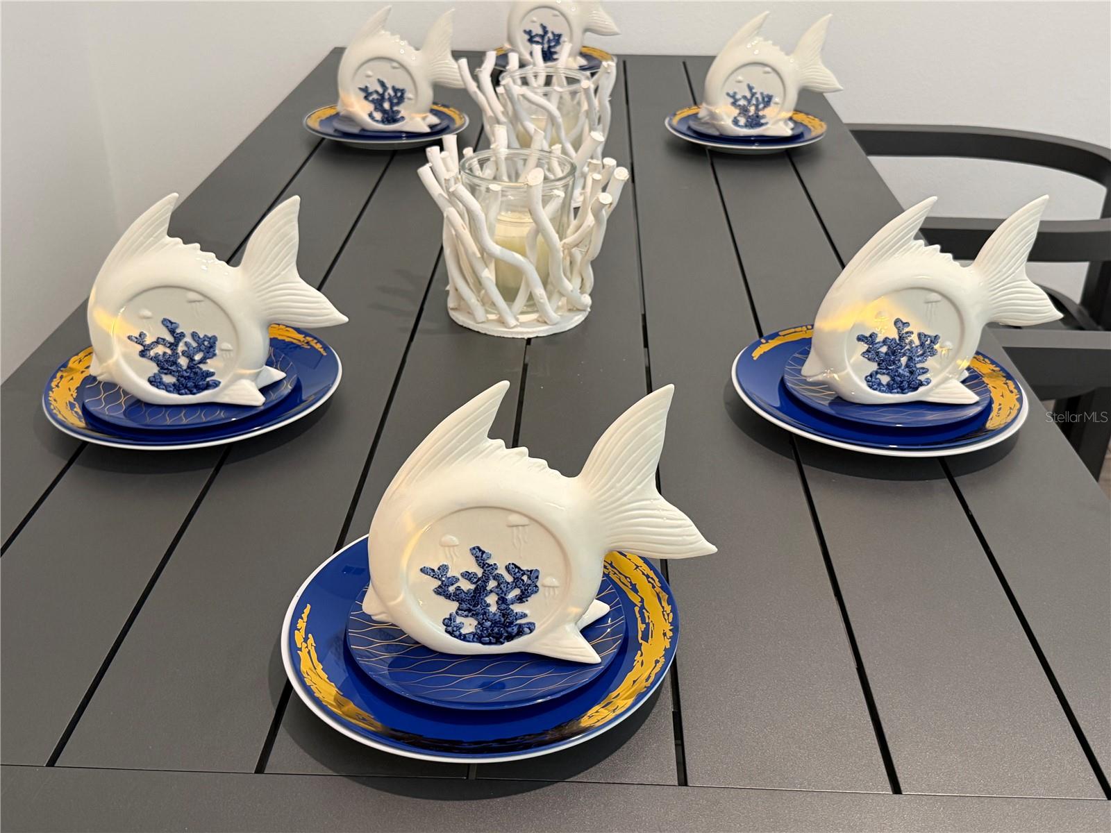 Image 9 of 23 For 1350 Greenfield Loop