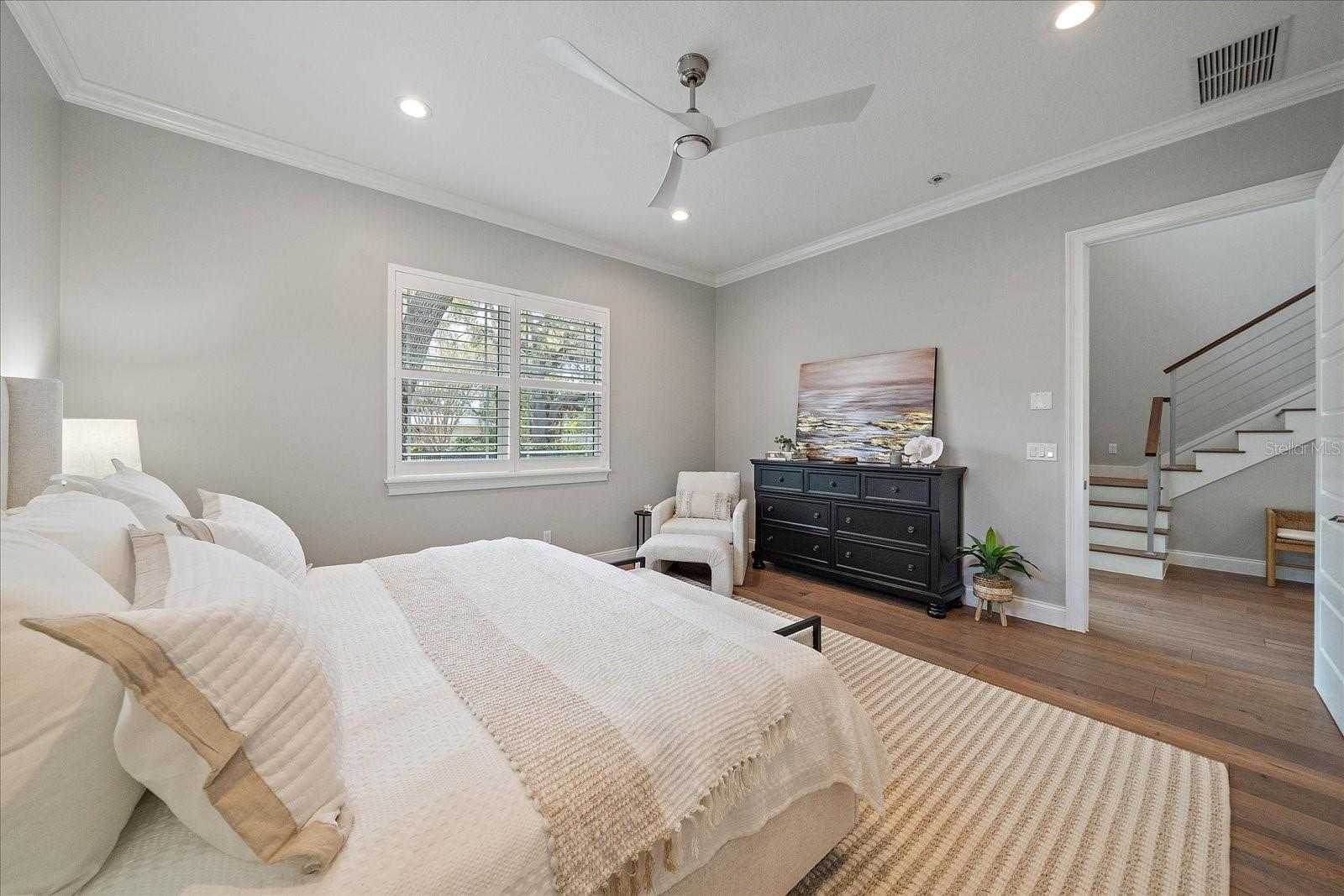 Image 10 of 61 For 2207 Wisteria Street