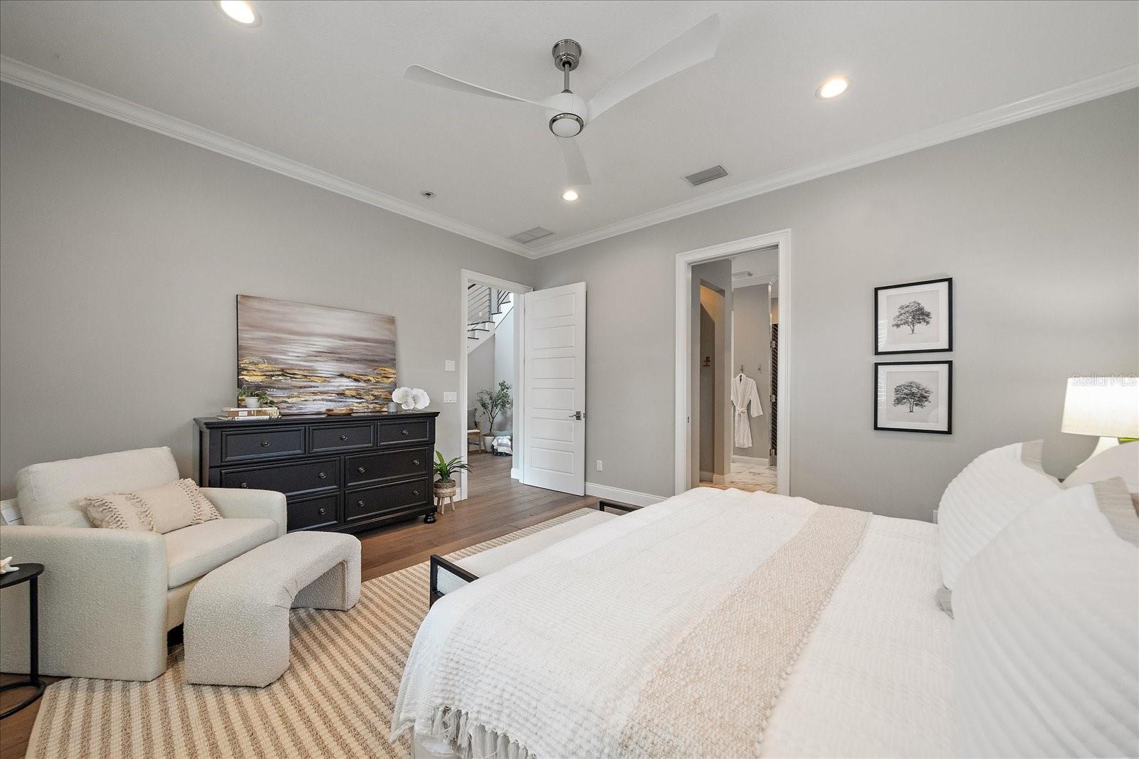 Image 11 of 61 For 2207 Wisteria Street