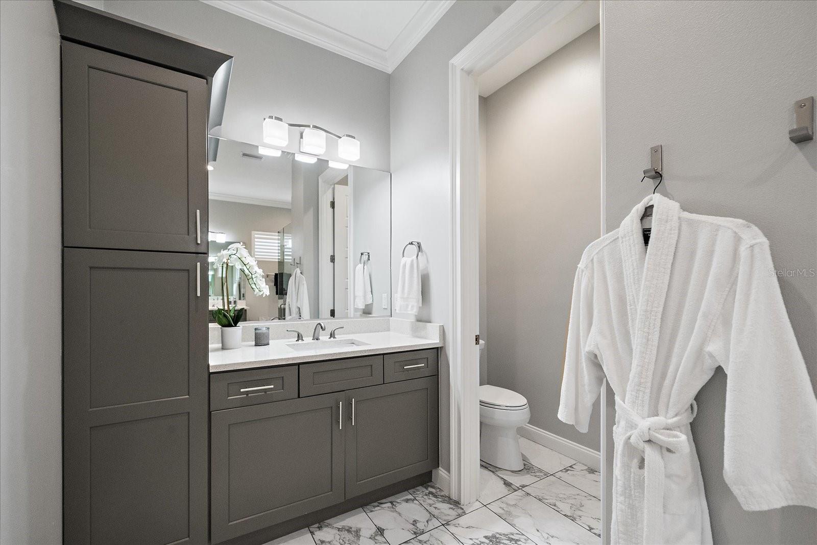 Image 13 of 61 For 2207 Wisteria Street