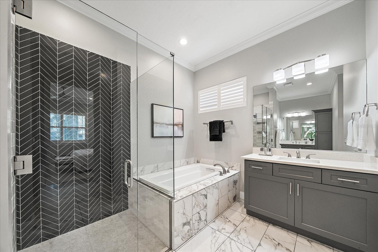 Image 14 of 61 For 2207 Wisteria Street