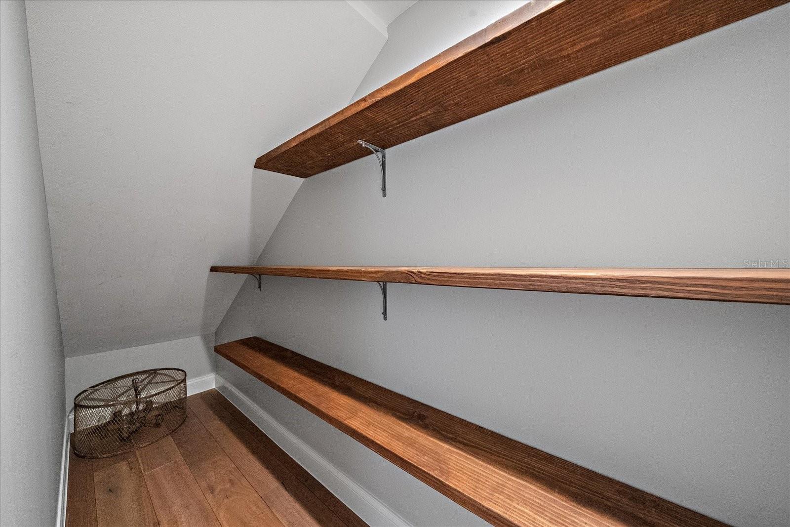 Image 15 of 61 For 2207 Wisteria Street