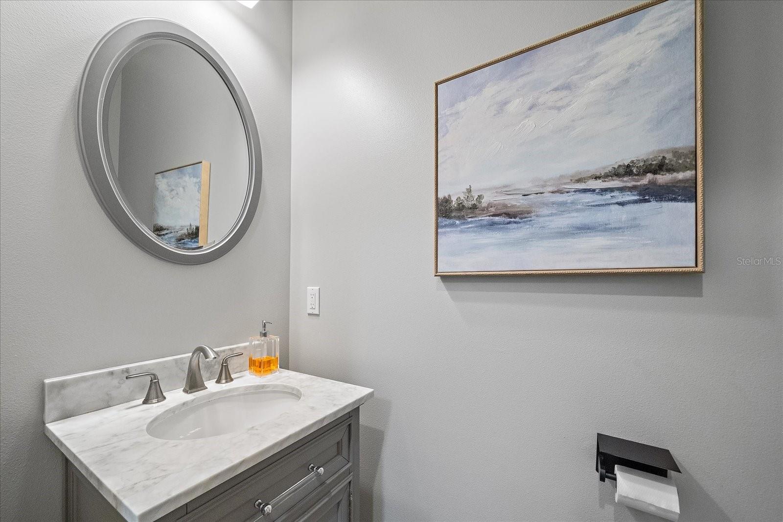 Image 17 of 61 For 2207 Wisteria Street