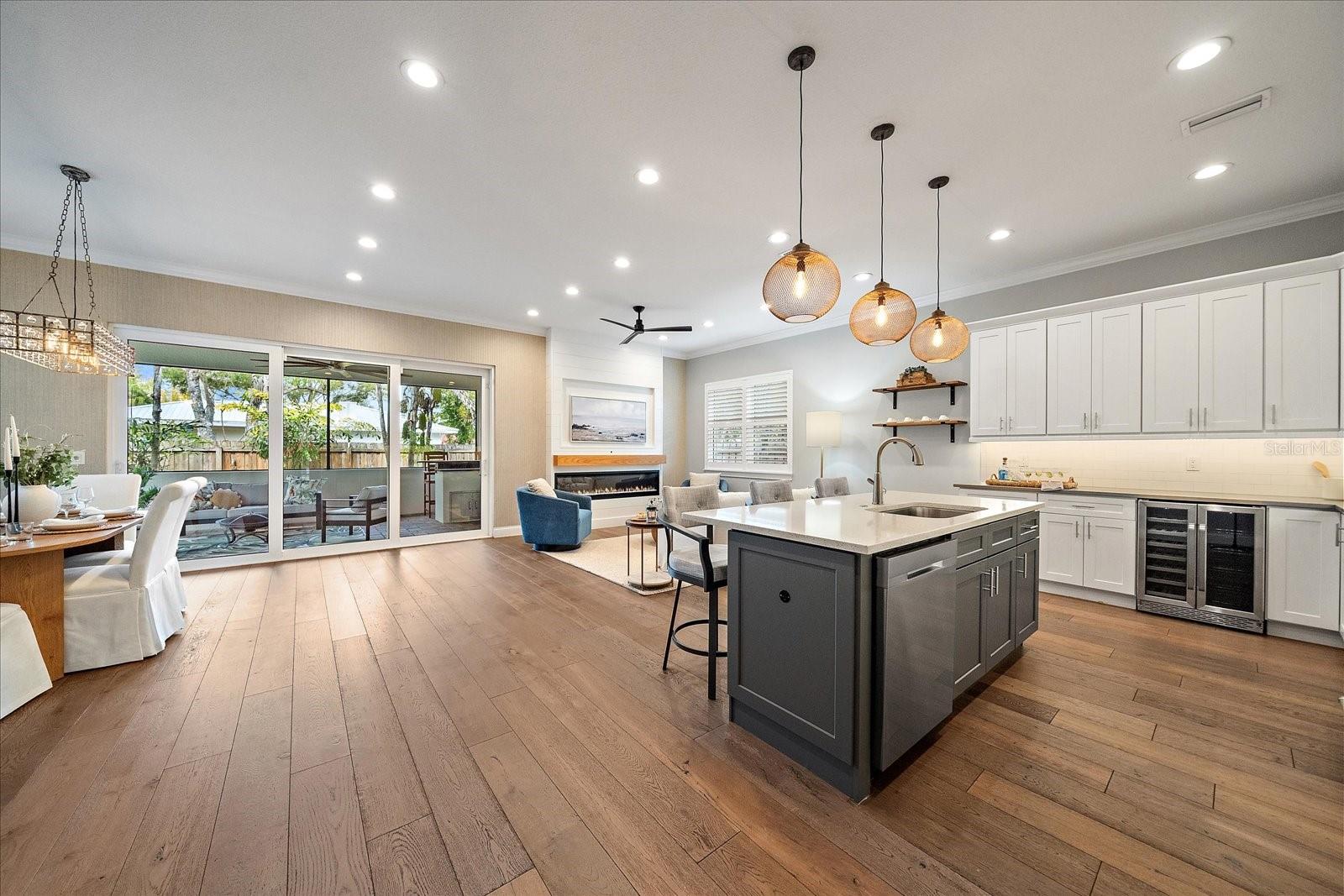 Image 18 of 61 For 2207 Wisteria Street