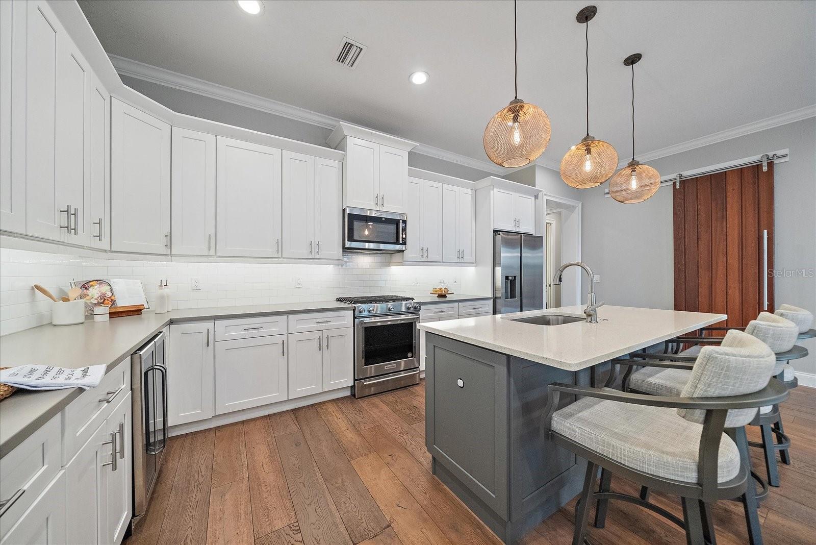 Image 20 of 61 For 2207 Wisteria Street