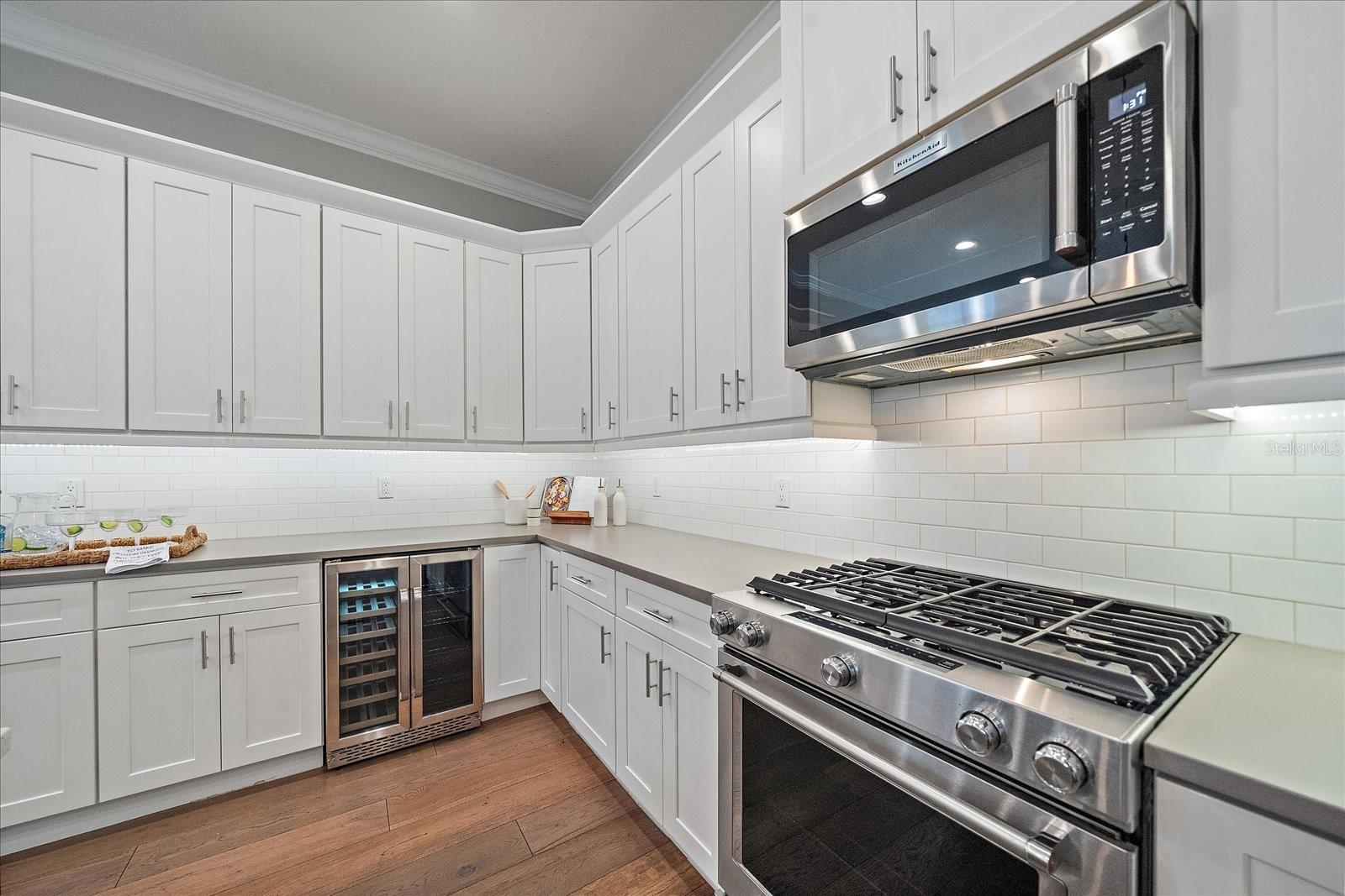 Image 21 of 61 For 2207 Wisteria Street