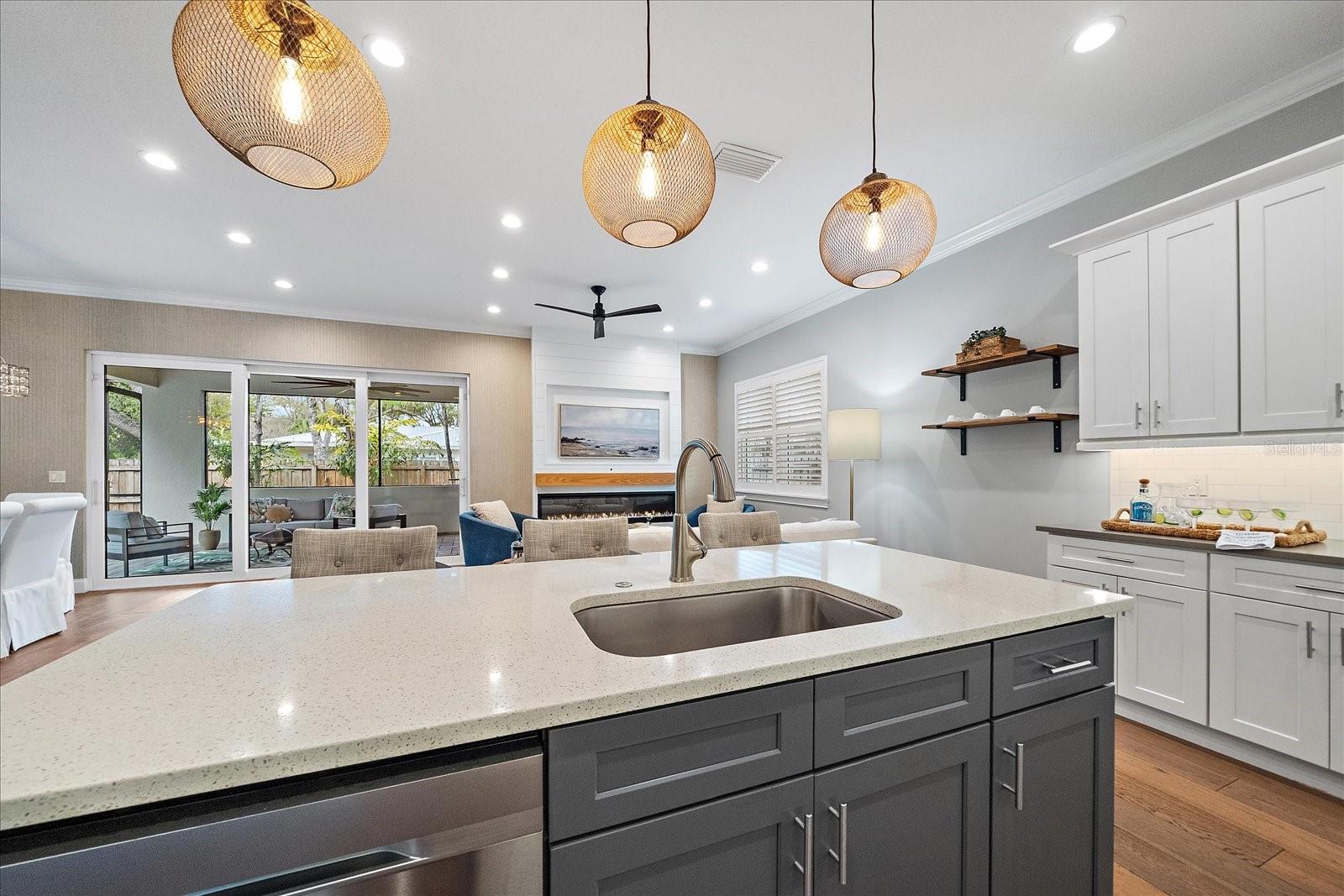 Image 22 of 61 For 2207 Wisteria Street