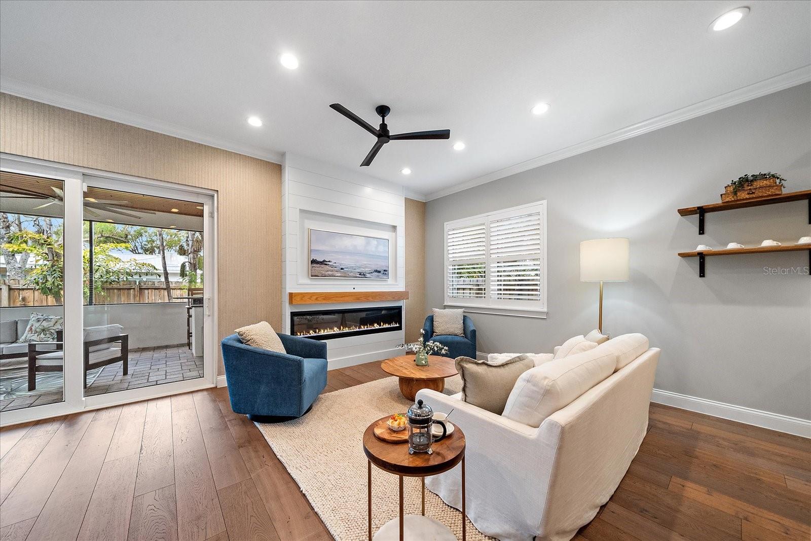 Image 23 of 61 For 2207 Wisteria Street