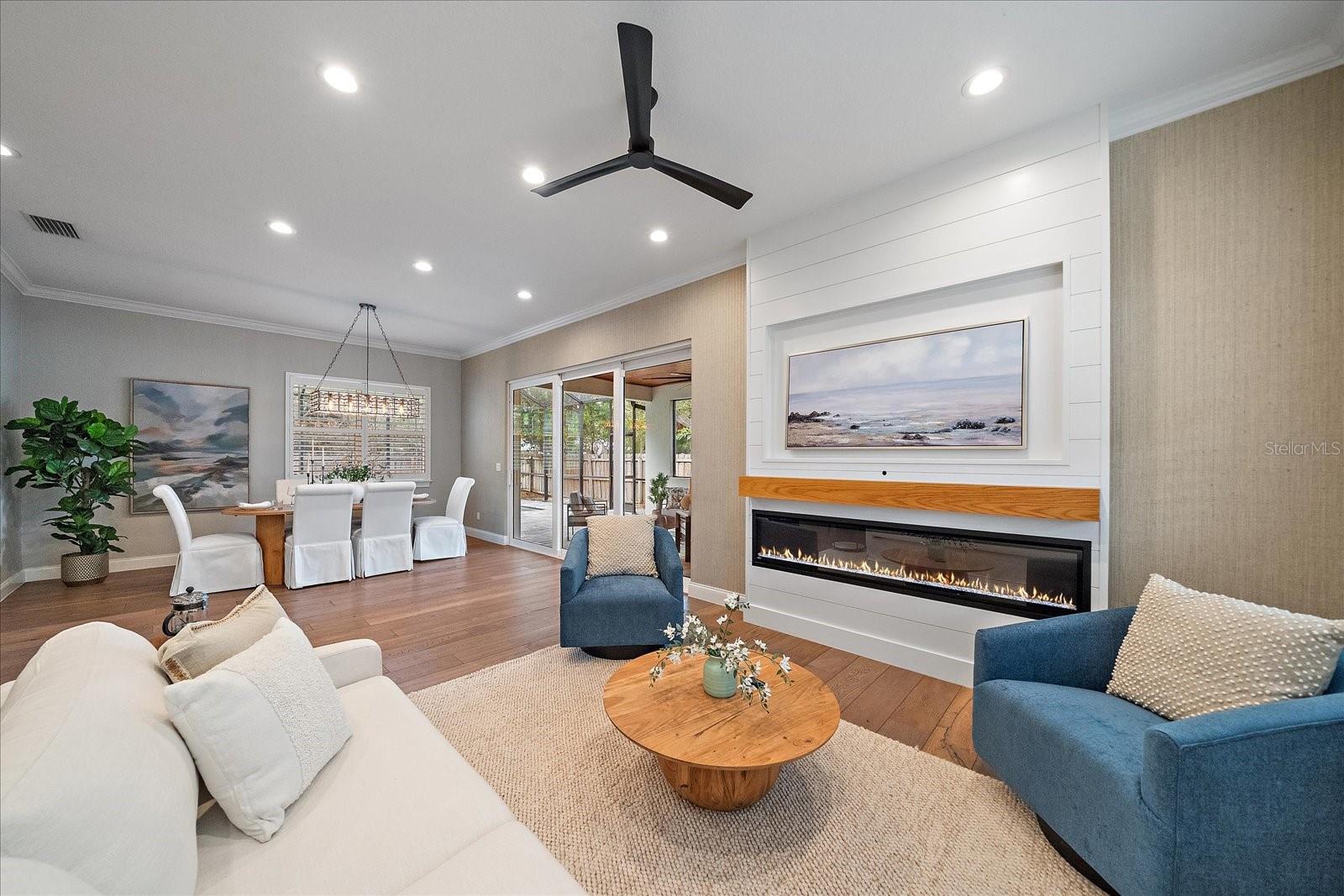 Image 24 of 61 For 2207 Wisteria Street