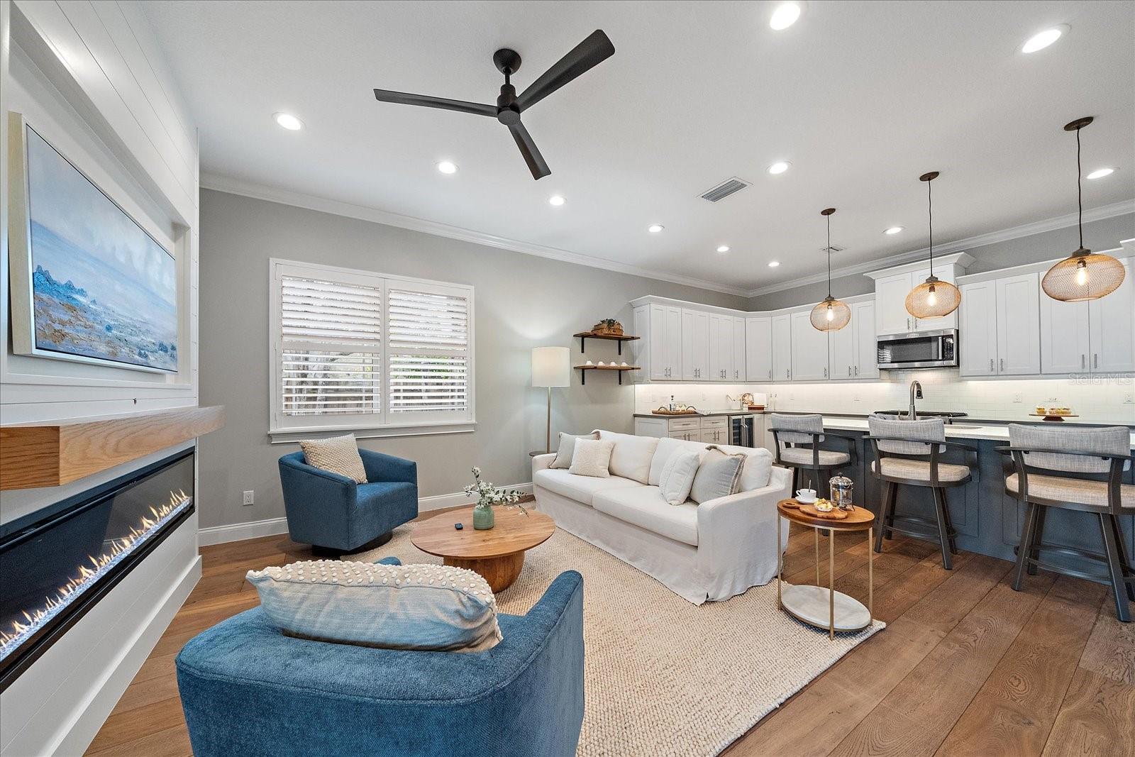 Image 25 of 61 For 2207 Wisteria Street