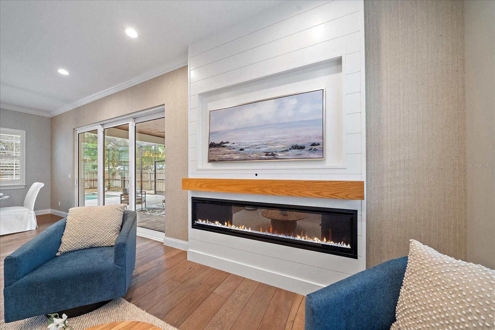 Image 26 of 61 For 2207 Wisteria Street