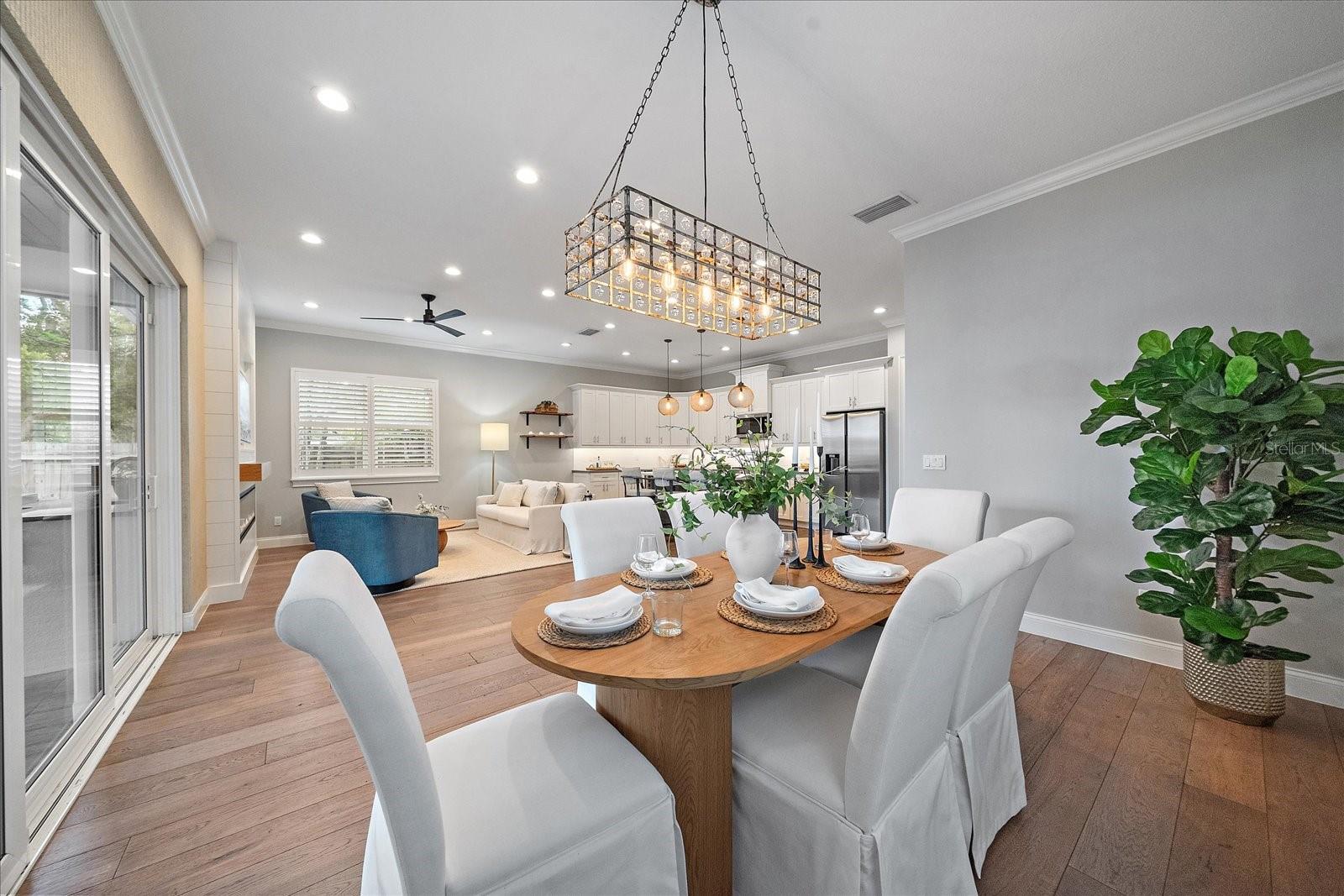 Image 27 of 61 For 2207 Wisteria Street