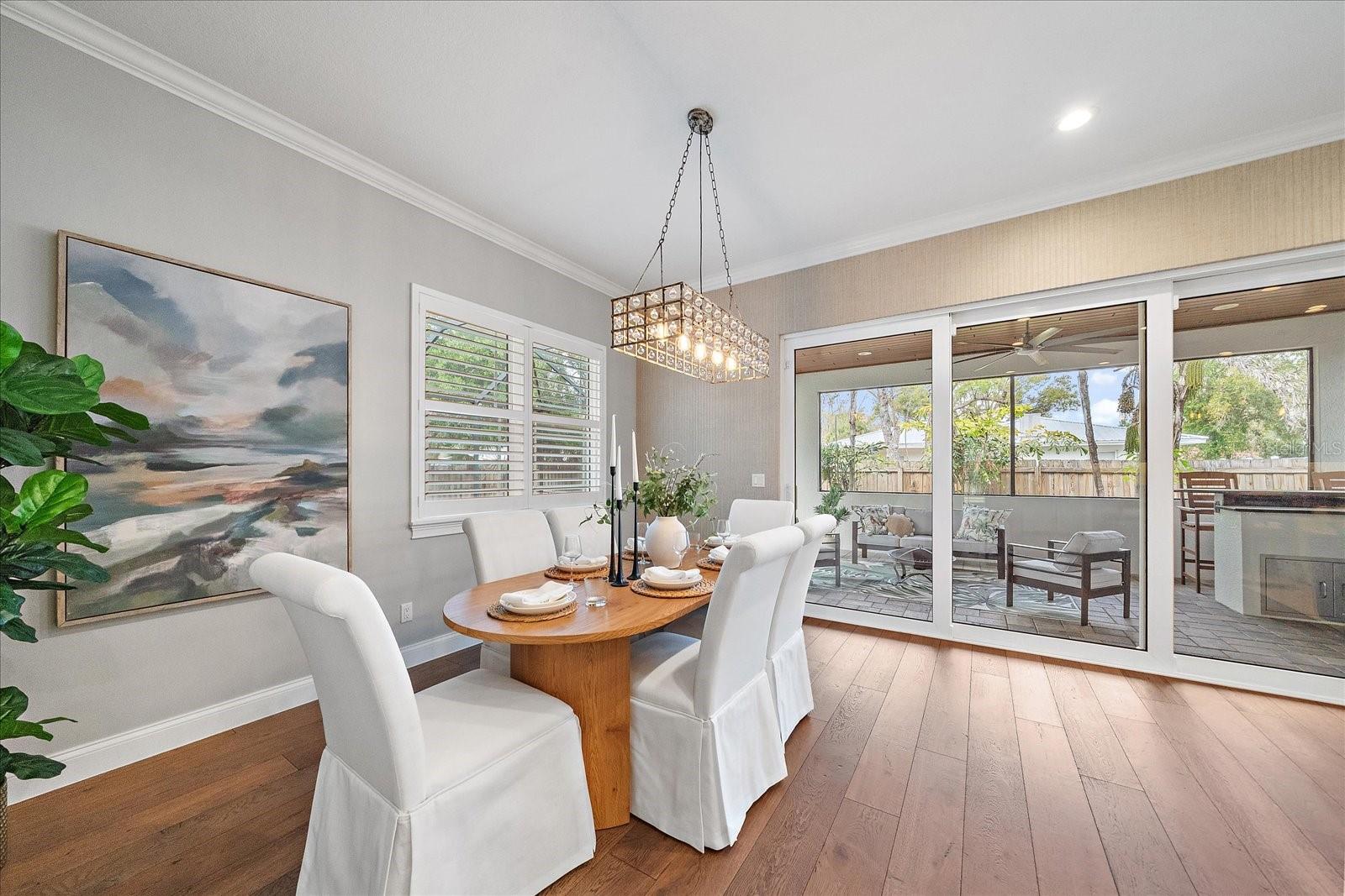 Image 28 of 61 For 2207 Wisteria Street